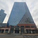 테크노랜드공인중개사사무소 이미지