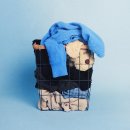 입장세탁소 이미지