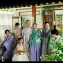 스튜디오쿵쿵