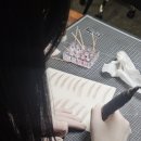 이화춘뷰티랩