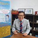 메디넥스 이미지