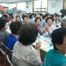 짜장면사무소 - 진주시 도동천로 173 | 짜장면사무소