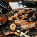 평산축산 | 양산덕계맛집 &#39;미진축산 평산점&#39; 고기집 방문후기