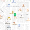 목구멍 부여점 | 부여시외버스터미널 근처 맛집 목구멍 부여점의 고기 맛에 반하다 목구멍 부여점 부여읍맛집