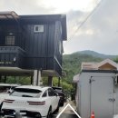 쌍곡폭포펜션 이미지