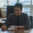 복수폐차장 이미지