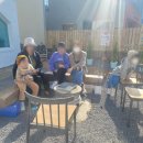 희안민박 이미지