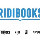 주식회사 디노 이미지