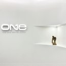 더원치과의원 이미지