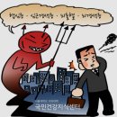 대곡보건진료소 이미지