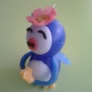 소리작은도서관 이미지