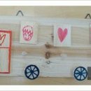 은천병설유치원 이미지