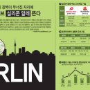 (주)전자신문인터넷