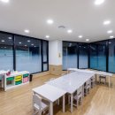 케이스영어학원 - 성남시 분당구 판교공원로1길 3 | 케이스영어학원
