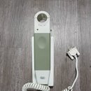 아라메드 이미지