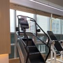 헬스에 반하다 이미지