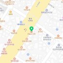 한솥도시락 마산합성점 네이버블로그