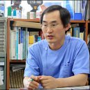 황가정의학과의원 이미지