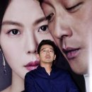 한글라스안경 이미지