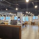 신방리 | 임성근 국가공인진갈비 창원주남점 점심특선 후기 | 샤브샤브와 갈비를 한 번에, 아이와 가기 좋은 주남...