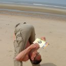 쉬운 요가 이미지