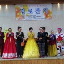 중앙장로교회 이미지