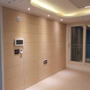 (주) 갑부 이미지