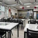 홍원양꼬치 이미지