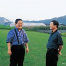 엘지농장 이미지