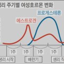 유앤미짐2호점 이미지