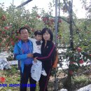 신개울농장 이미지