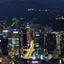 더블룸 - 용인시 수지구 정평로 40-4 | 서울 솔라고 명동 호텔 & 레지던스 디럭스더블룸 후기