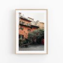 작가와 함께하는 서 | 로마 스냅, 여성 작가님과 함께 인생샷 건진 후기! 이 코스면 충분해요