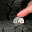 타이어스태프 이미지