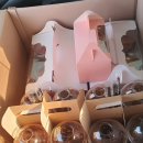 늘푸른쌈집 이미지