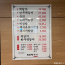 am.pm 화정본점 | 광주 송정리 떡갈비 맛집 화정떡갈비 주차 포장 내돈내산 후기