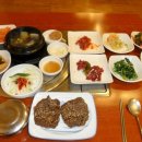 함평한우깨소 이미지