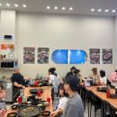 오리덕애 웅천점 네이버블로그