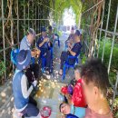 주식회사 자연과우리 이미지