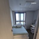 [청라 한양수자인 디에스틴] 커튼/블라인드 시공후기