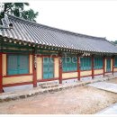 능주 향교 이미지