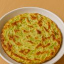 건강한 실속 집밥 레시피 이미지