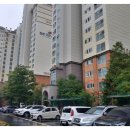 팔복내과가정의학과의원 이미지