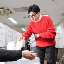 사우사거리 이미지