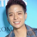 엠버 이미지