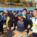 국산초등학교 이미지