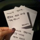 창공주유소 이미지