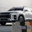 쌍용카포스 이미지