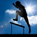 백양고등학교 이미지