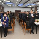 화암면종합복지회관 프레시안
